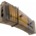 H&K G36 C ASG – Zboží Dáma