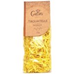 Gutini bezlepkové těstoviny Tagliatelle 250 g – Zboží Dáma