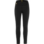 Fjallraven Bergtagen Thinwool Long Johns W Mountain Blue – Hledejceny.cz