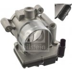 FEBI BILSTEIN Hrdlo škrticí klapky 107017 – Hledejceny.cz