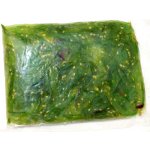 Epic Wakame salát mražený 250 g – Hledejceny.cz