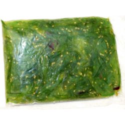 Epic Wakame salát mražený 250 g