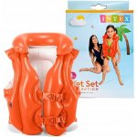 Alltoys Intex Deluxe – Zboží Dáma