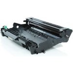 Profitoner Brother DR-2100 - kompatibilní – Zboží Živě