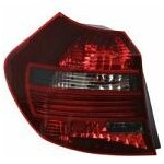 Zadní světlo - levé BMW 1 (E81-E82) | 2004-2013 | DEPO | – Hledejceny.cz
