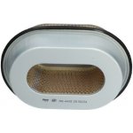 Vzduchový filtr KAVO PARTS MA-4493 – Hledejceny.cz