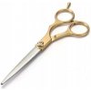 Kadeřnické nůžky Pronett XSM1524 Profesionální kadeřnické nůžky