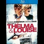 Thelma a Louise BD – Zbozi.Blesk.cz