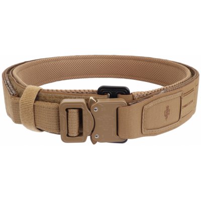 Pásek Combat Systems Modular Shooters coyote brown
