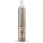 Wella EIMI Shape Control Extra Firm Styling Mousse 500 ml – Sleviste.cz