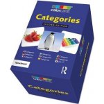 Categories: ColorCards – Zbozi.Blesk.cz