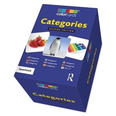 Categories: ColorCards – Zbozi.Blesk.cz