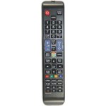 Dálkový ovladač General Samsung BN59-01198Q – Zbozi.Blesk.cz