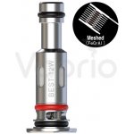 SMOK LP1 žhavící hlava Mesh 0,8ohm – Sleviste.cz