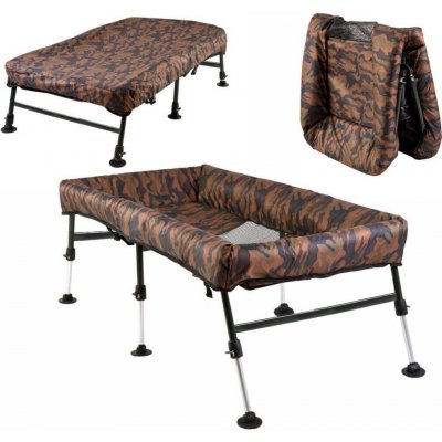 ZFISH Podložka Carp Camo Cradle – Zbozi.Blesk.cz