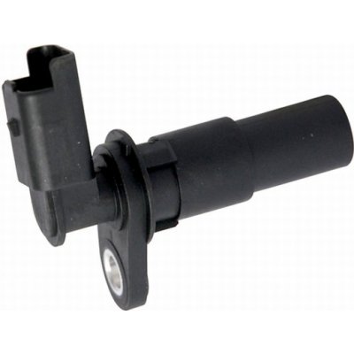 HELLA Generátor impulsů, klikový hřídel 6PU009167-361 – Hledejceny.cz