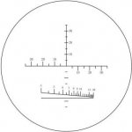 Levenhuk Camo Moss 10x42 – Zboží Živě