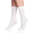 Bellinda ponožky LADIES CLASSIC socks 495802 BÉŽOVÁ