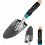 Gardena 17700-20 EcoLine – Zboží Dáma Gardena 17700-20 EcoLine – Zboží Dáma