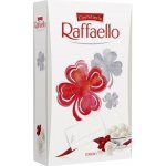Ferrero Raffaello 80 g – Zboží Dáma