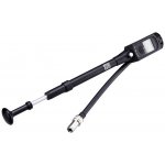 RockShox AM RS okr/Shock Pump – Zbozi.Blesk.cz