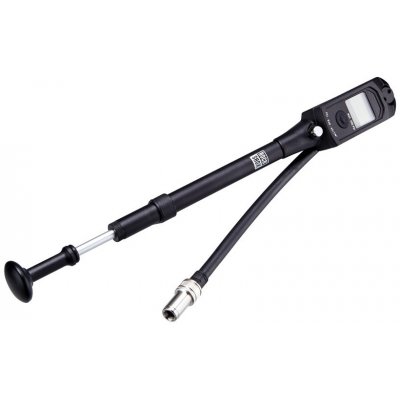 RockShox AM RS okr/Shock Pump – Zbozi.Blesk.cz