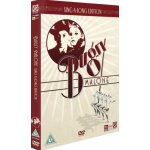 Bugsy Malone - Sing-Along Edition DVD – Hledejceny.cz