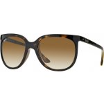 Ray-Ban RB4126 710 51 – Hledejceny.cz