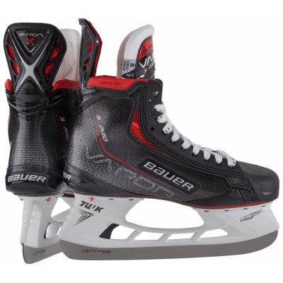 Bauer Vapor 3X Pro Intermediate – Zbozi.Blesk.cz