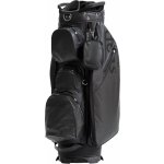 JuCad Aquastop cart bag – Zboží Dáma