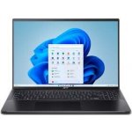 Acer Swift Go 16 NX.KVZEC.00B – Zboží Živě
