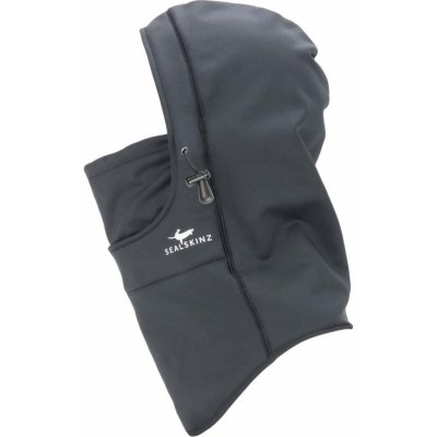 SealSkinz kukla Beetley černá /bílá – Zbozi.Blesk.cz