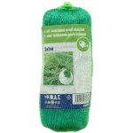 M.A.T. GROUP síť ochranná proti ptactvu 3x 5m – Zboží Mobilmania