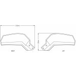 Puig kryty páček 9727H kouřová – Hledejceny.cz