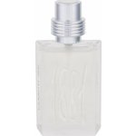 Nino Cerruti 1881 toaletní voda pánská 25 ml – Hledejceny.cz