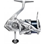 Shimano Stradic FM 4000 – Zboží Mobilmania