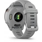 Garmin Forerunner 255S – Sleviste.cz