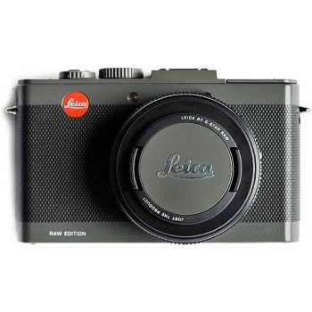 Leica D-LUX 6