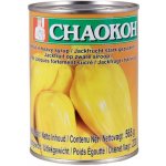 Chaokoh Zralý jackfruit v plechovce 565 g – Zboží Dáma