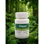 Epam Kozlík100 tablet – Hledejceny.cz