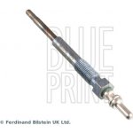Žhavící svíčka BLUE PRINT ADJ131806 – Hledejceny.cz
