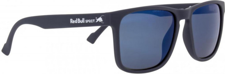 Red Bull SPECT-LEAP-001P