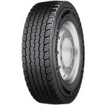 Continental HYBRID HD3 285/70 R19.5 146/144M – Hledejceny.cz