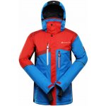 Alpine Pro Dear 2 olympic red – Sleviste.cz