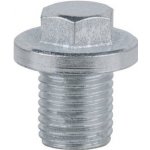 KS TOOLS Posuvne měřítko 300.0550 – Zboží Mobilmania