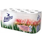 Linteo jaro 3-vrstvý 16 ks – Zboží Mobilmania