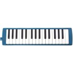 Hohner Melodica Student 32 – Zboží Mobilmania