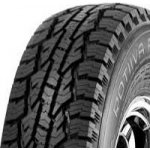 Nokian Tyres Rotiiva AT 31/10,5 R15 109S – Hledejceny.cz