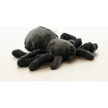 Pavouk Tarantule 19x13 cm