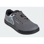 Five Ten Freerider Pro Grey White – Sleviste.cz